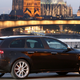 Illustration for article titled Let Us Bestow A Thousand Blessings On The Beautiful Alfa Romeo 159